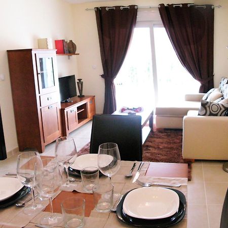 Novabeach By Mar Holidays Puerto Marino Bagian luar foto