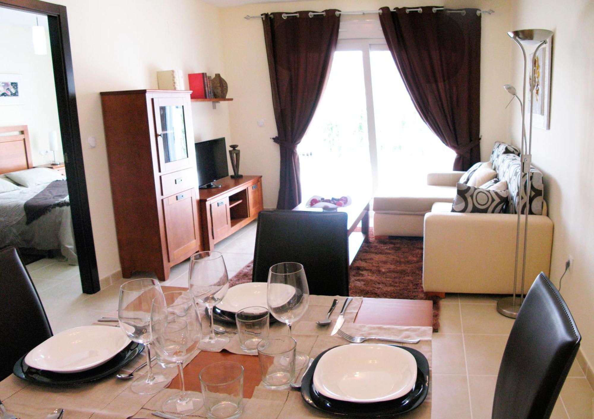 Novabeach By Mar Holidays Puerto Marino Bagian luar foto
