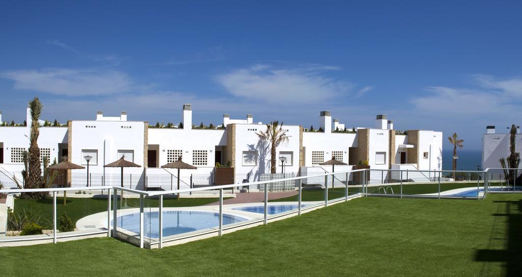 Novabeach By Mar Holidays Puerto Marino Ruang foto