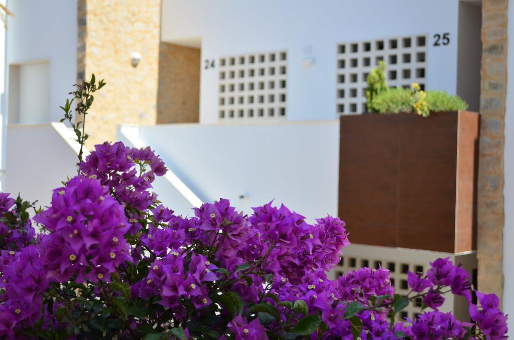 Novabeach By Mar Holidays Puerto Marino Ruang foto